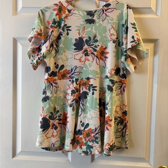 SOLD - Picture 4 of 5